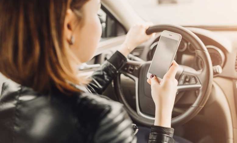 La Poste propose désormais de retirer les colis via 900 drive !