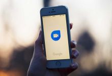 IA : Google développe une fonctionnalité qui permet de résoudre les coupures lors d'appels vidéo