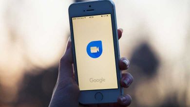 IA : Google développe une fonctionnalité qui permet de résoudre les coupures lors d'appels vidéo