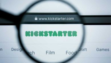 A cause du Coronavirus, Kickstarter va sans doute devoir réduire ses effectifs