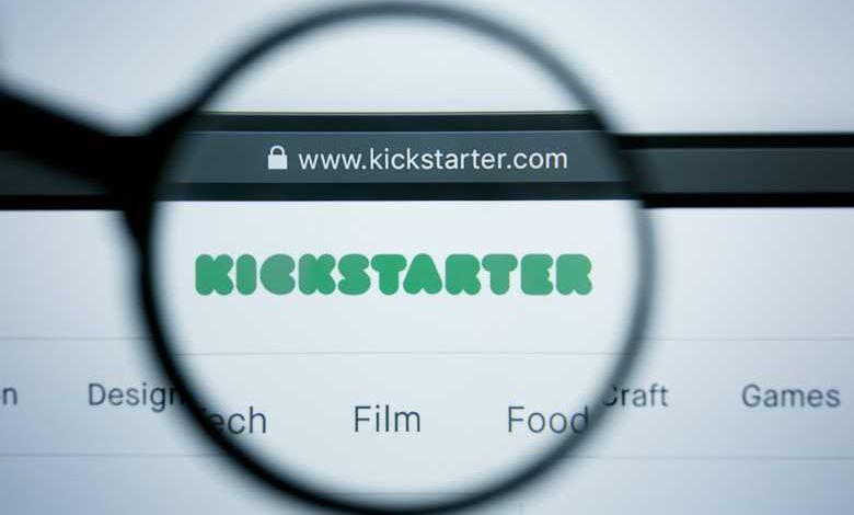 A cause du Coronavirus, Kickstarter va sans doute devoir réduire ses effectifs