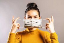 Masques : deux start-up toulousaines inventent un masque FFP2 réutilisable... Ils attendent le feu vert de la DGA !