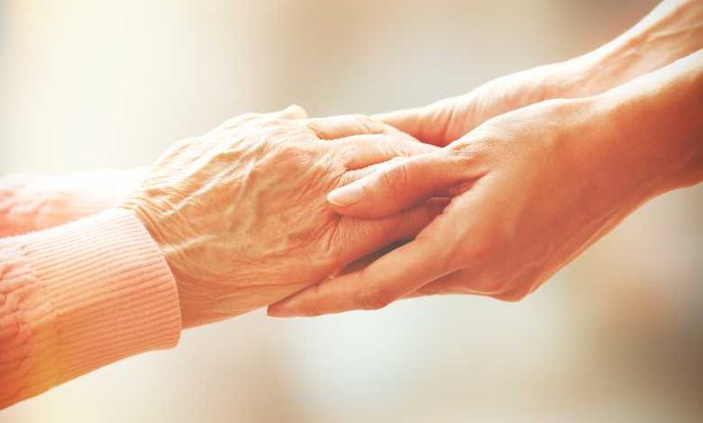MonSenior vous aide à trouver un accueil familial temporaire pour les personnes âgées...