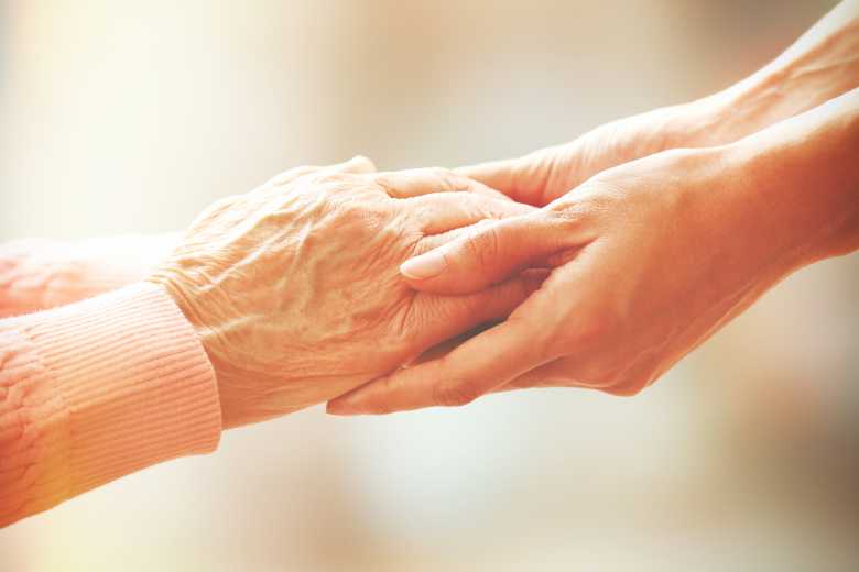 MonSenior vous aide à trouver un accueil familial temporaire pour les personnes âgées...