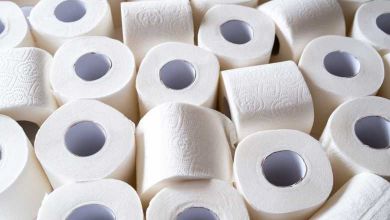 Quel type de papier toilette choisir pour votre entreprise ?