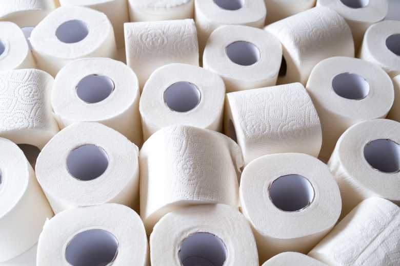 Quel type de papier toilette choisir pour votre entreprise ?