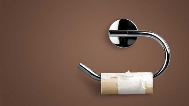 Etats-Unis : la pénurie de papier toilette provoque d'immenses blocages des canalisations