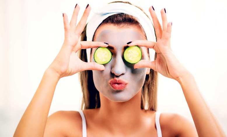 Vous n'avez plus de crème antirides ou de crème pour les mains ? Votre cuisine peut devenir votre meilleure alliée !