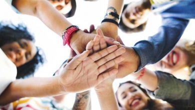 'Tous confinés, tous engagés', les rendez-vous utiles pour le bien de soi et de la société !