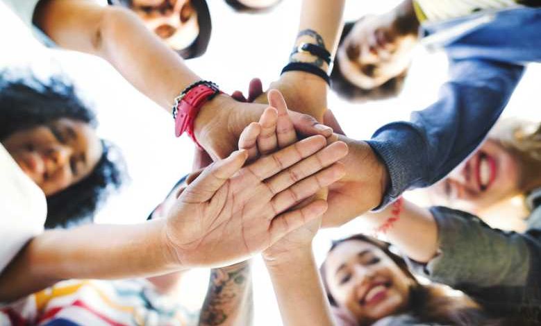'Tous confinés, tous engagés', les rendez-vous utiles pour le bien de soi et de la société !
