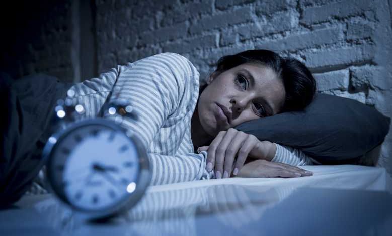 Bien dormir pendant le confinement, pas évident mais possible en suivant quelques conseils !