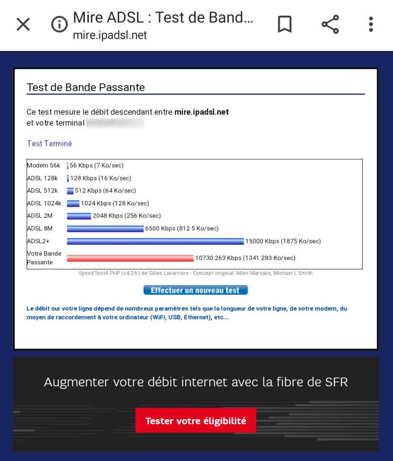 STRONG 4G LTE Routeur WiFi 300