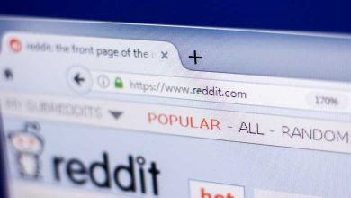 Reddit : pourquoi la "communauté OVNI" a été victime d'une censure automatisée ?