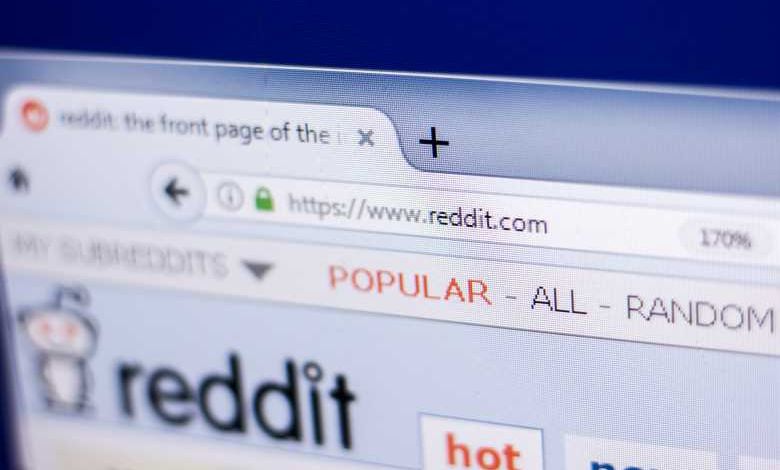 Reddit : pourquoi la "communauté OVNI" a été victime d'une censure automatisée ?