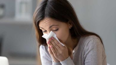 Allergies : vos meilleurs alliés pour lutter contre les acariens