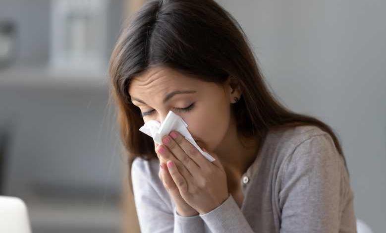 Allergies : vos meilleurs alliés pour lutter contre les acariens