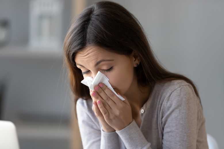 Allergies : vos meilleurs alliés pour lutter contre les acariens