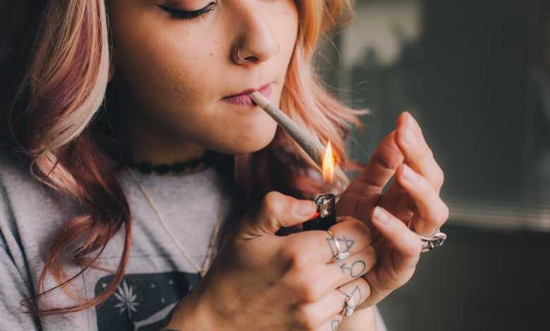 Rennes, Créteil ou Reims, fumer du cannabis pourra coûter très très cher...