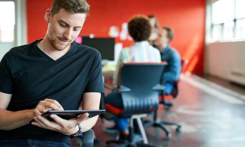 Comment choisir son école après le bac ?
