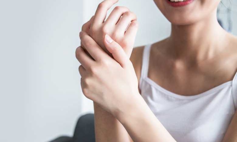 Connaissez-vous feuilles de savon ? Une alternative moins agressive que le gel hydroalcoolique