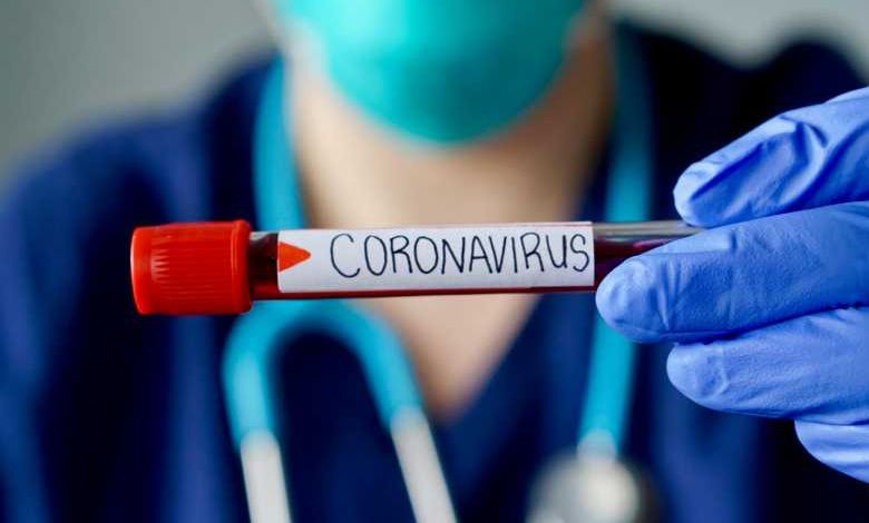 Coronavirus : peut-on être immunisé ou pas ? un médecin répond