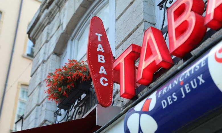 Pourquoi les cigarettes mentholées seront interdites à la vente à partir du 20 mai 2020 ?
