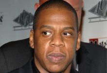 Industrie musicale : Jay Z en guerre contre les deepfakes audio