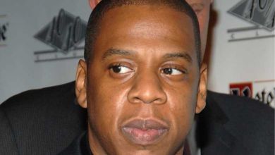 Industrie musicale : Jay Z en guerre contre les deepfakes audio