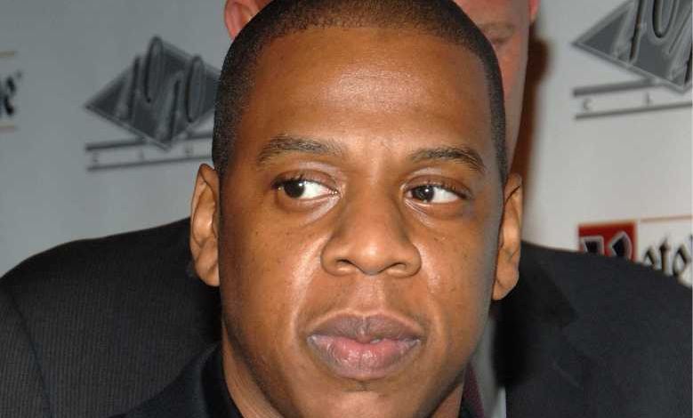 Industrie musicale : Jay Z en guerre contre les deepfakes audio