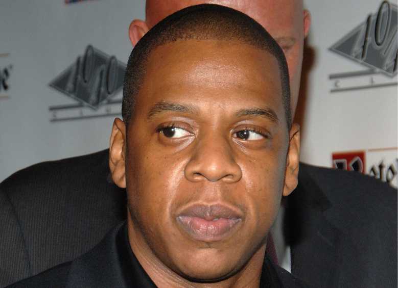 Industrie musicale : Jay Z en guerre contre les deepfakes audio