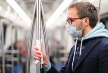 Coronavirus : les métros de New York vont utiliser la lumière ultraviolette pour désinfecter certaines rames
