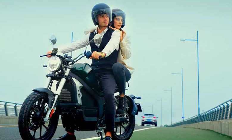 Les motos électrique sont de moins en moins chères, mais comment faire son choix ?