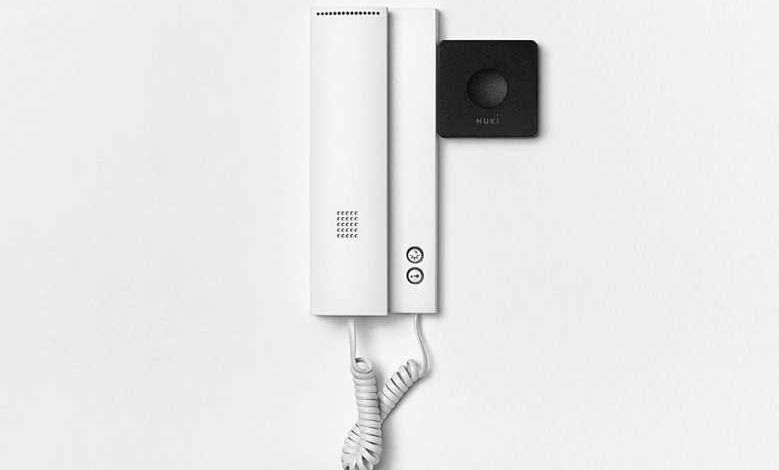 Nuki Opener : test du boitier qui transforme votre interphone en objet intelligent et connecté