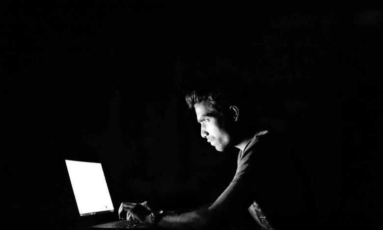 10 conseils de cybersécurité pour les télétravailleurs