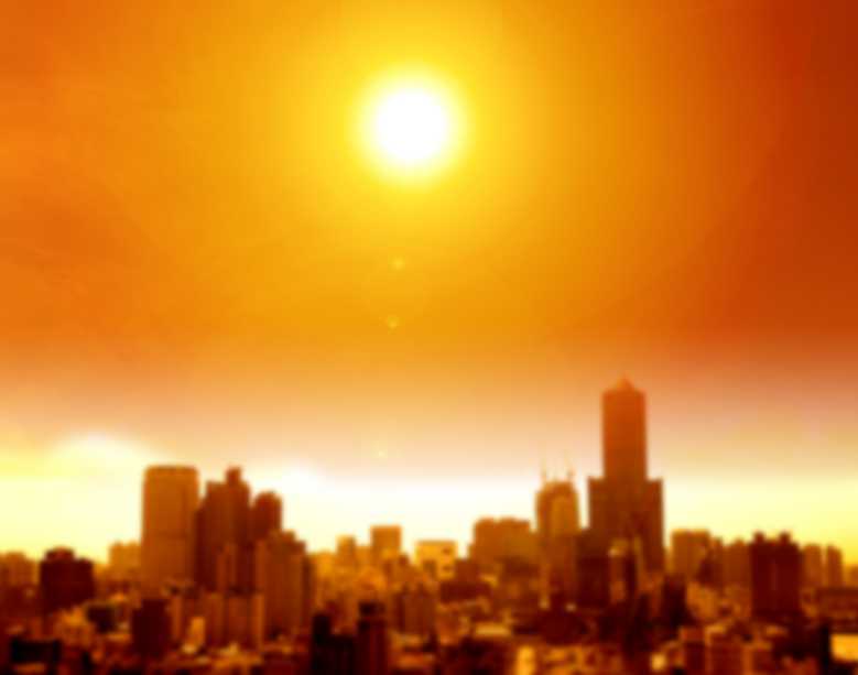https://www.shutterstock.com/fr/image-photo/summer-heat-wave-city-blur-background-667228486