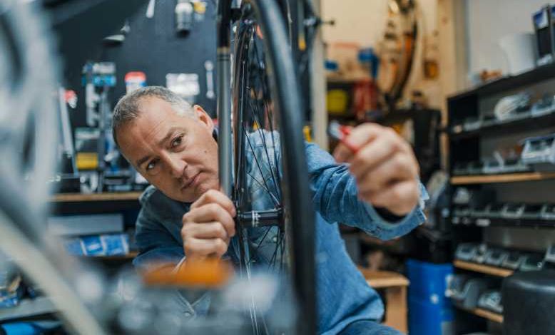 Comment bénéficier de la prime de 50€ pour réparer son vélo et pédaler en toute sécurité