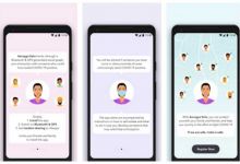 Coronavirus en Inde : plus de 100 millions d’utilisateurs en un mois pour l’application de suivi des contacts