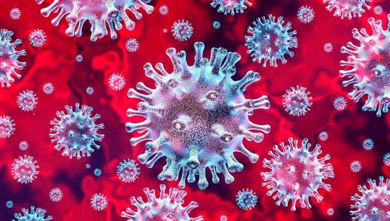 Coronavirus, les nouvelles mutations du virus pourraient-elles de retarder le vaccin ?