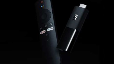 Xiaomi dévoile la Mi Stick TV, une clé TV HDMI multifonction