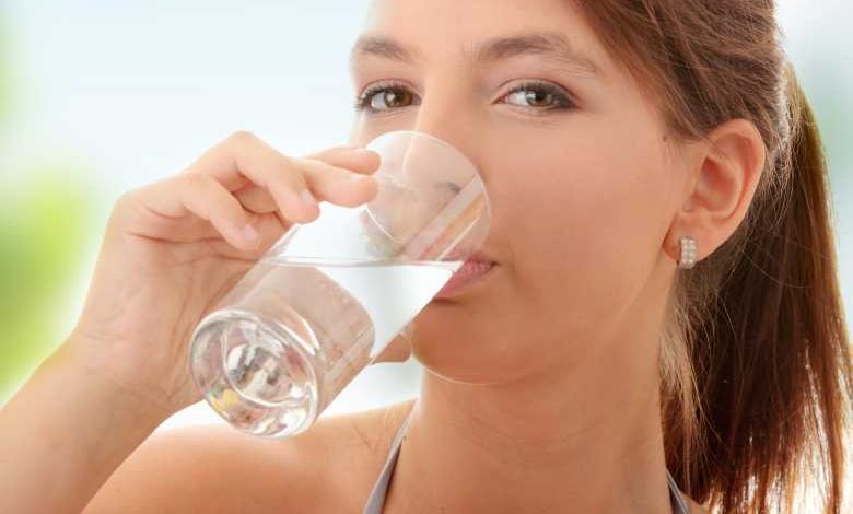 Vous pensiez que l'eau était la boisson la plus hydratante ! Et bien c'est raté !