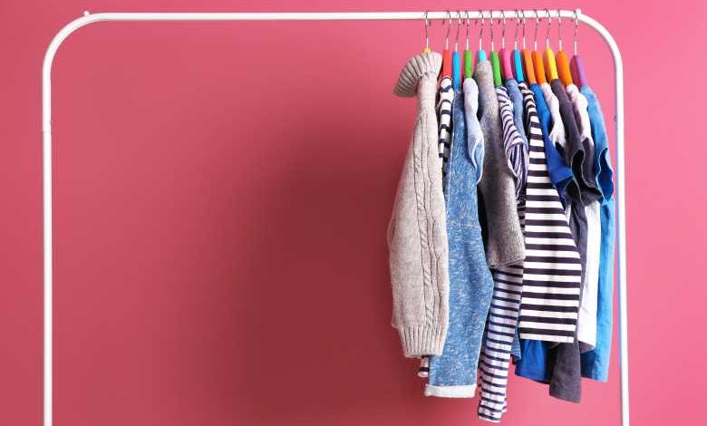 Strasbourg : une boutique unisexe pour enfants pour casser les stéréotypes