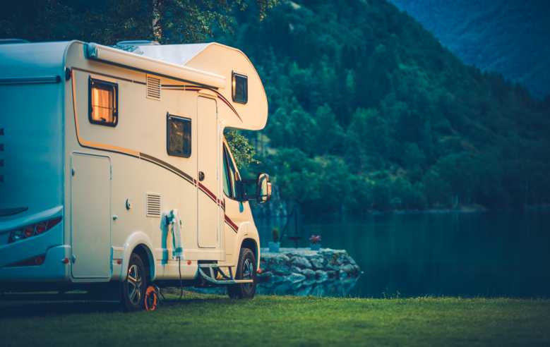 Pourquoi les locations et ventes de camping-cars explosent depuis le déconfinement ?