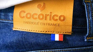 Ulule : si vous cherchez un jean 100% français à un prix abordable, découvrez COCORICO !
