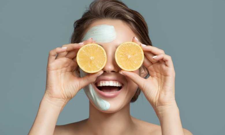 Cosmétique : comment choisir un produit de beauté non testé sur les animaux ?
