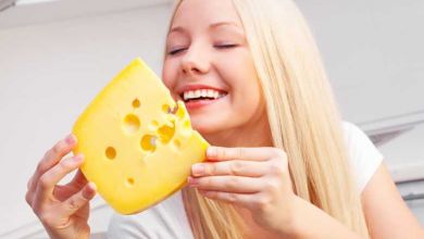 Un distributeur de fromage et de spécialités franc-comtoises fait son apparition dans la gare de Besançon-Viotte !