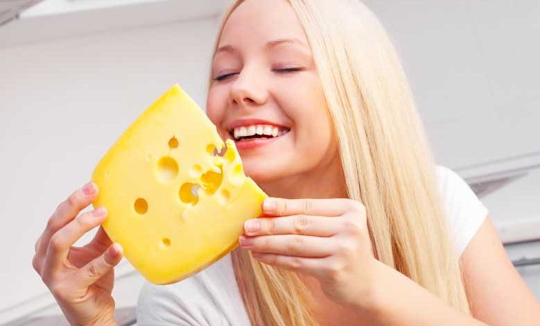 Un distributeur de fromage et de spécialités franc-comtoises fait son apparition dans la gare de Besançon-Viotte !