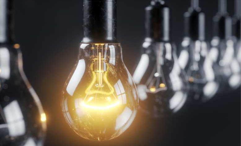 Des chercheurs ont reconstitué une conversation en observant les vacillements de lumière d’une simple ampoule...