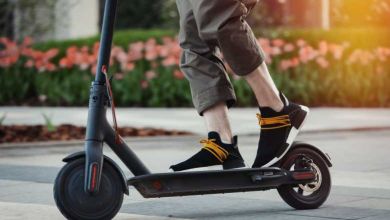 Comment choisir une Trottinette Électrique : tout ce qu’il faut savoir