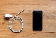Apple : le futur iPhone 12 pourrait être vendu sans chargeur, et il y a une bonne raison à cela !