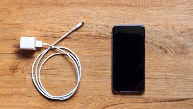 Apple : le futur iPhone 12 pourrait être vendu sans chargeur, et il y a une bonne raison à cela !
